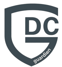 DC Guardian LLC